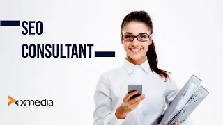 SEO Consultant | SEO Consulting Services 2021 California, USA