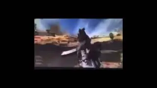 MW2 2022 Leaked Footage ( Pls Sub ) #shorts #mw2022 #mw2 #cod2022 #leaks leaks#codleaks