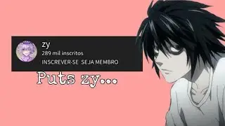 Puts zy...