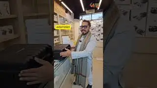 DJI Drone🔥Price in Bangladesh 2026 😱 DJI Mini 5 Pro 🔰 DJI Neo Price | 4K Drone price BD 😍 Dji Drone