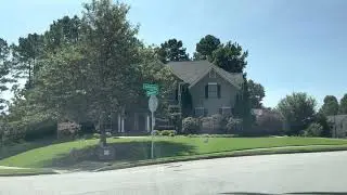Mark&rsquo;s Drive-Through Tour: HOT Villa Rica Community From $400k&rsquo;s-$500k&rsquo;s @greathomesatl