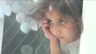 Sabir oba toy 2014