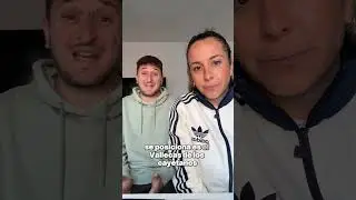 visitando v&iacute;deos de sitios de Madrid 🇪🇸 ciudad donde estuve viviendo 😉