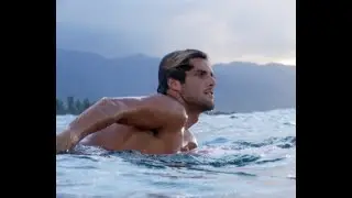 haleiwa 2022