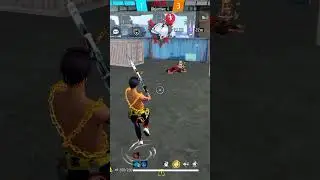 FF Max GamePlay - 9024