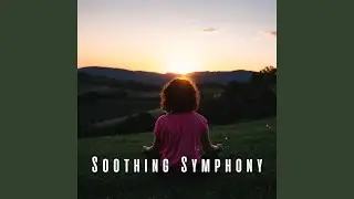 Serene Mind Meditation