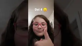 asmr box kompik