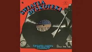 Bongo Boy