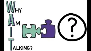 Asking Powerful Questions: Using Coaching Skills in Learning Design
