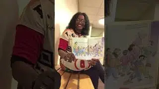 Reading 1,631 &ldquo;One Happy Classroom&rdquo;