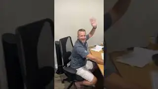 Premier Virtual Office Tour - Delray Beach, FL