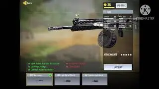 BEST ECHO CLASS (MUST TRY) SEASON 11
