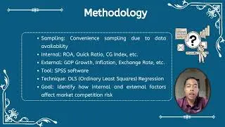 Market Risk Competition Risk of Skyworth Holdings