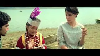 Airtel 4G India's Widest 4G Network - Shillong