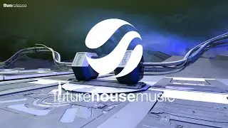 Danko - Pump It Up (Tigerlily x Rudeejay & Da Brozz Remix)