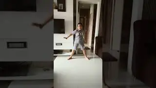 #teri baaton mein uljha jiya #kids #kidschannel #kidsentertainment #kidswatching #kidsdance #reels