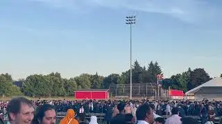 Kaelub Grad Pt4