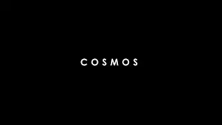 Cosmos Art -  (B-Roll)
