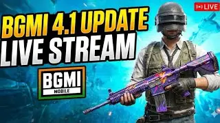 Live streaming of DEAD FPS LIVE.