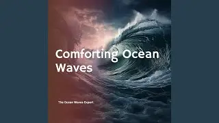 Choppy Ocean