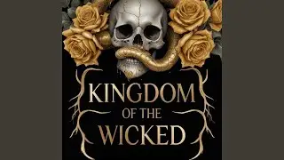 Kingdom of the Wicked