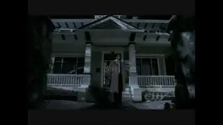 Destiel- Savin' Me