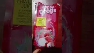 happy drops #viral #trending #goneviral