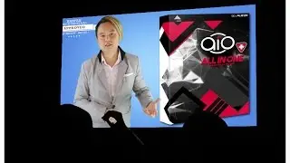 AIO WP Plugin Review - get *BEST* Bonus and Review HERE!!!... :) :) :)