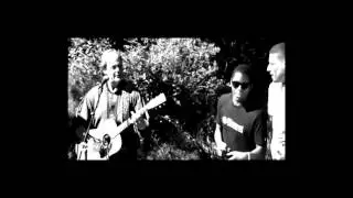 Levensgroot:  Into the great wide open 2012