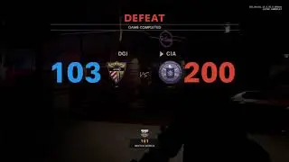 Call of Duty&reg;: Black Ops Cold War - Play of the game