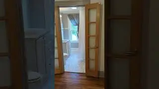 Side by Side Duplex Freeport IL income producing