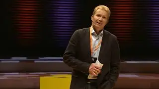 Kasvuryhm&auml; | KASKI18 - Kunnianhimo, rohkeus ja merkityksellinen yritt&auml;jyys