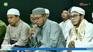 Li Ghoiri Jamalikum || HABIB ABDUL QADIR BIN YAHYA AL HABSYI