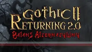 RE2.0 Alternatywny Balans Spolszczenie
