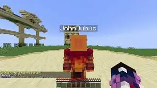 WitheredFlux Block Wars Origins 29 Team Mythic