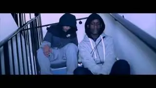 A Trap - Checklist [Net Video] | @ATrap24 @RnaMedia1