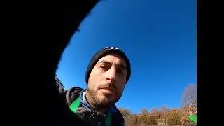 kastoria short flyby (reelsteady)