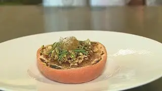 Getting a 'taste' of Epicurean Atlanta, Midtown's new food hotel