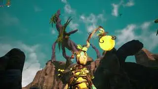 weakless gameplay & trailer