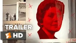 Obit. Trailer #1 (2017) | Movieclips Indie
