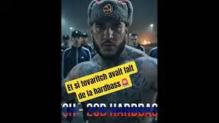 🚨 2CB TOVARITCH 🚨 This HARD BASS DROP will KILL YOU 💀 (2026)