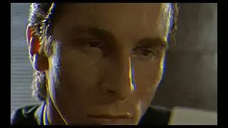 Dxrk ダーク - DO OR DIE (slowed + reverb) Patrick Bateman Edit