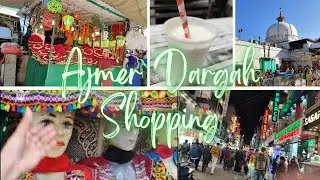 shopping in ajmer dargah. #ajmer #dargah #ajmersharifdargah #shopping #ajmershopping #gareebnawaz