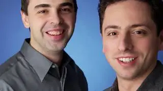 How Google got its name?