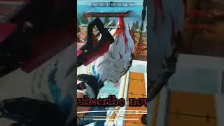 #free fire #battleroyale #purgatorymap #Airbollen#In # free fire#ff gaming rx  007...