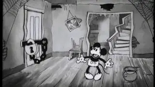 **GHOST** Free  Halloween Dark Trap Type Beat Instrumental 2018 [A_K PRod]
