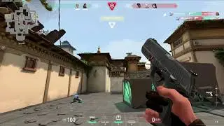 boraicho cluch1v3