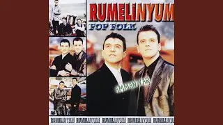 Kemane Başal