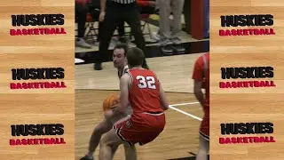 Above the Rim Coaches Show | SCSU Men's Basketball (1/27/2026)