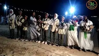 اقبلي يا زينة 🎊 براعم كشافة اقبلي 🌹اداء فائق الروعة